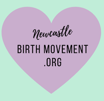 newcastle birth movement.org  heart logo.png