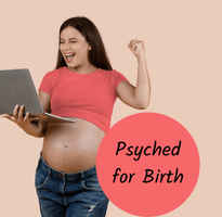 Psyched For Birth! (5).png