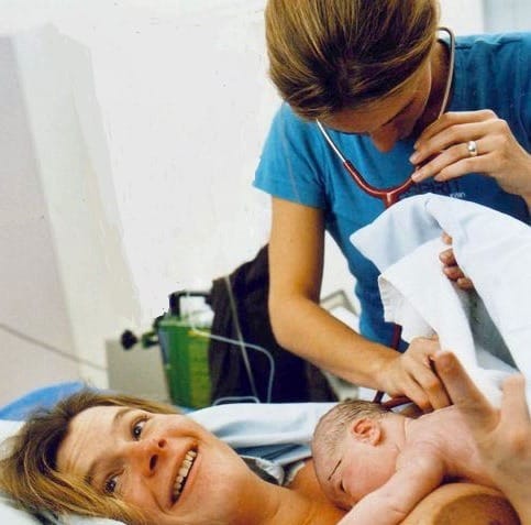 birth-midwife-3.jpg