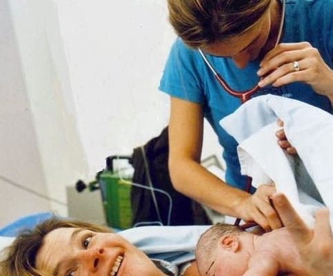 birth-midwife-3.jpg