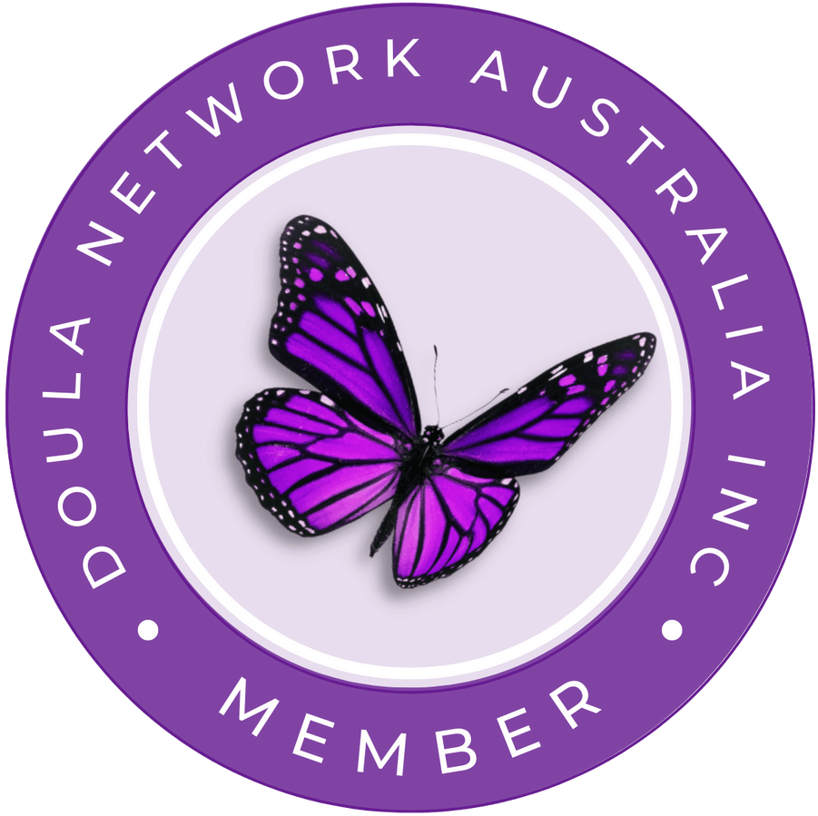 Doula_Network_Australia_inc.png