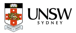 unsw uni.png